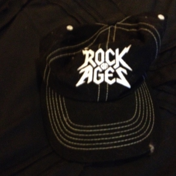 Baseball cap NWOT - Picture 1 of 1