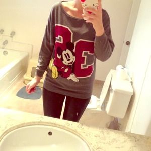 Bundle for @tin001 ❤️