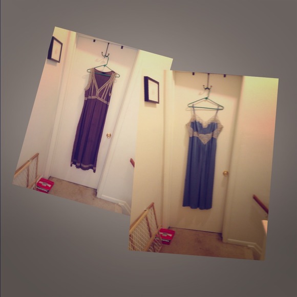 Bundle for @kellyeandjosh! 🎁