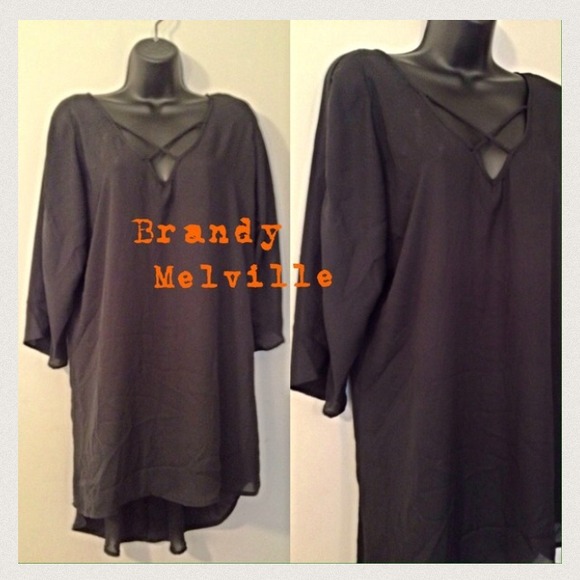 🌻Brandy Bundle🌻