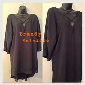 🌻Brandy Bundle🌻