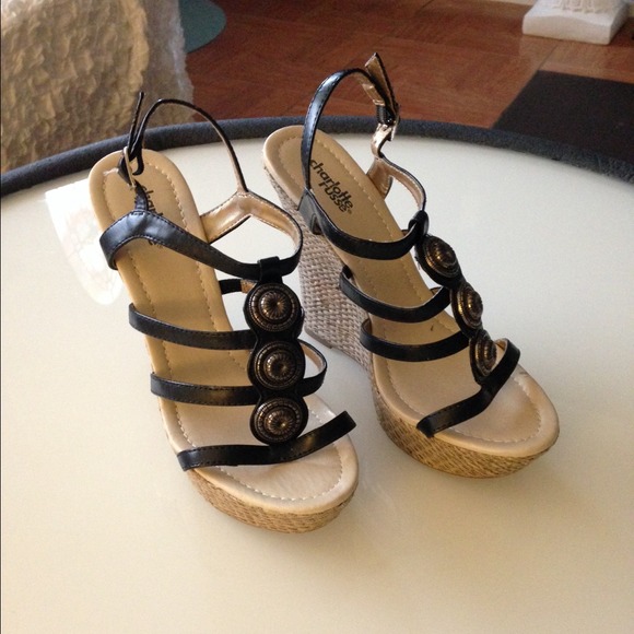 Wedges