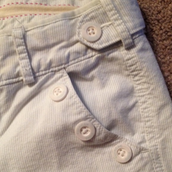 American Eagle pants - Picture 2 of 4