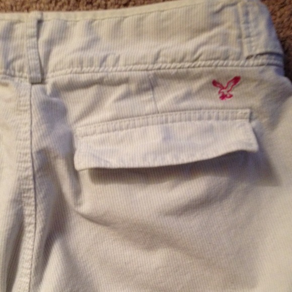 American Eagle pants - Picture 3 of 4