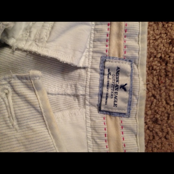 American Eagle pants - Picture 4 of 4