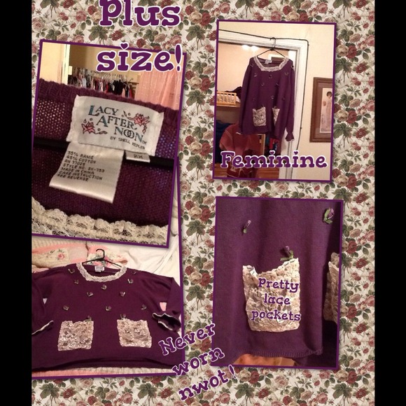 Bundle 4 aprilstombough