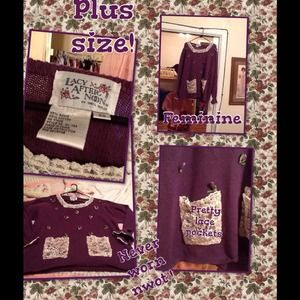 Bundle 4 aprilstombough