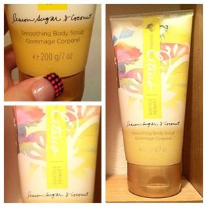 Bundle for @mschwager1