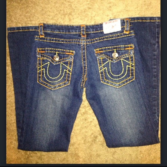 Traded 2 pairs