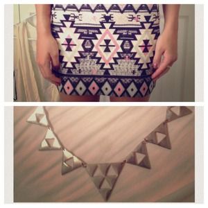 Bundle for danithedragon