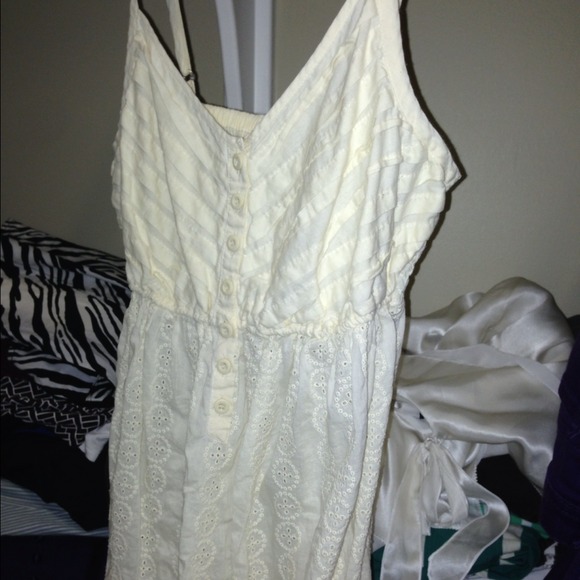 DKNY Cami