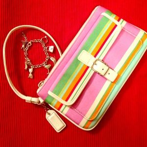 Reserved for @nonie!!