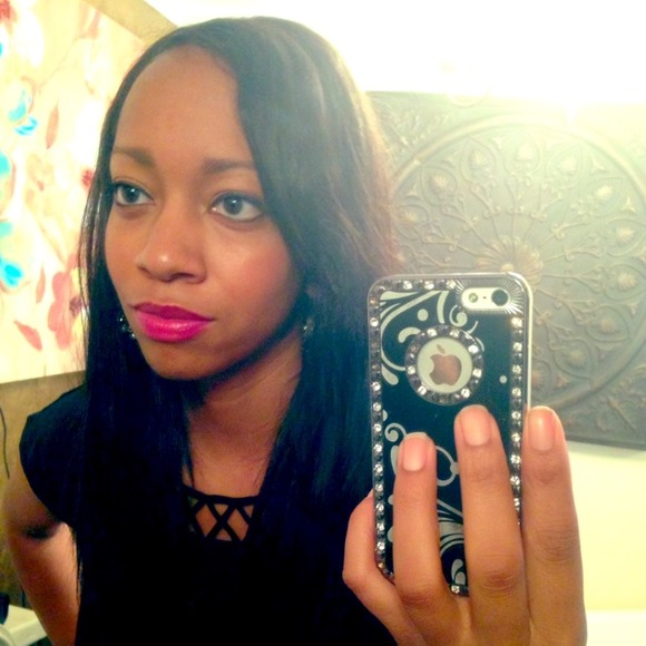 💄💃MEET YOUR SELLER 🎀💕