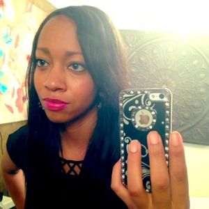 💄💃MEET YOUR SELLER 🎀💕