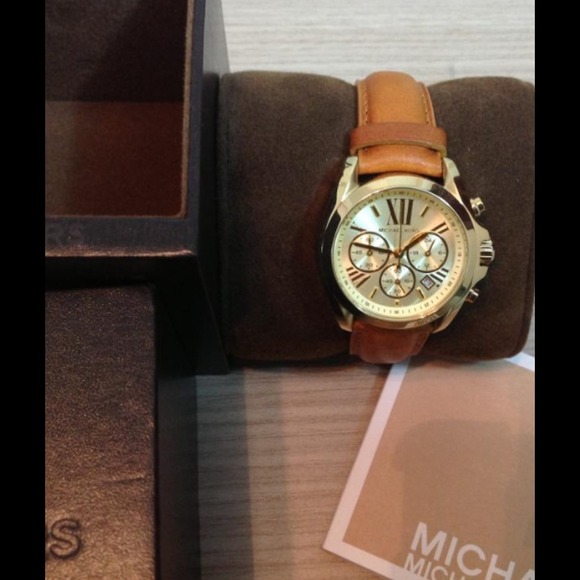 SOLD!!! - Picture 2 of 4