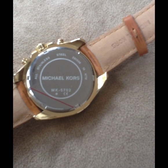 SOLD!!! - Picture 3 of 4