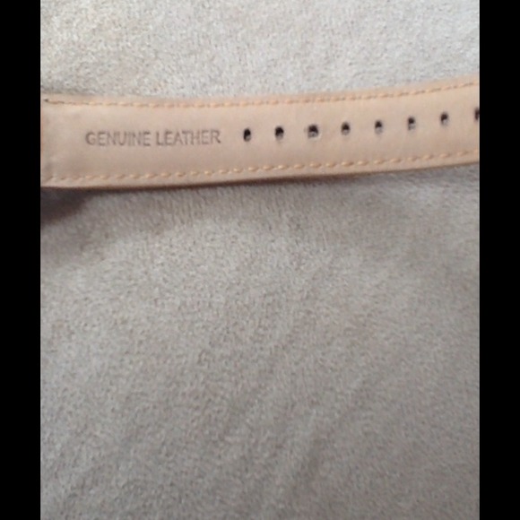 SOLD!!! - Picture 4 of 4