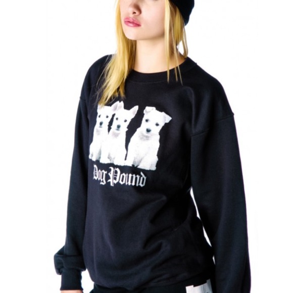 ❌SOLD❌in Bundle - Picture 2 of 4