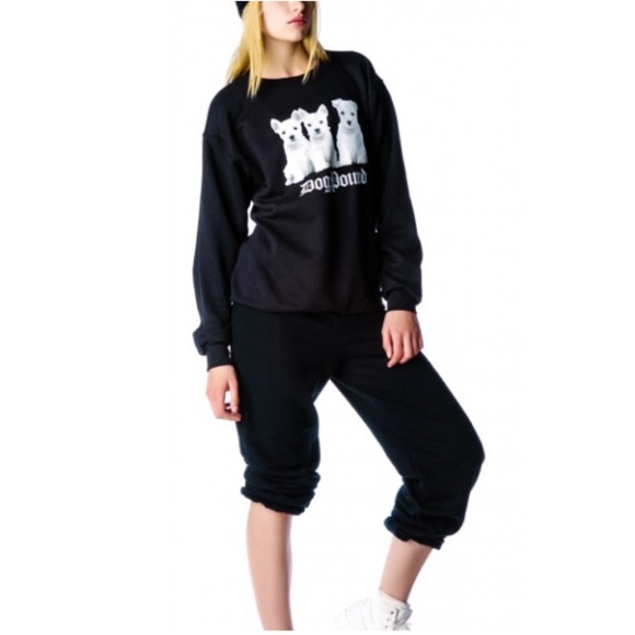 ❌SOLD❌in Bundle - Picture 3 of 4