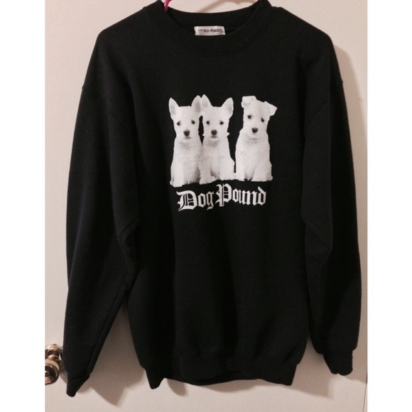 ❌SOLD❌in Bundle - Picture 4 of 4