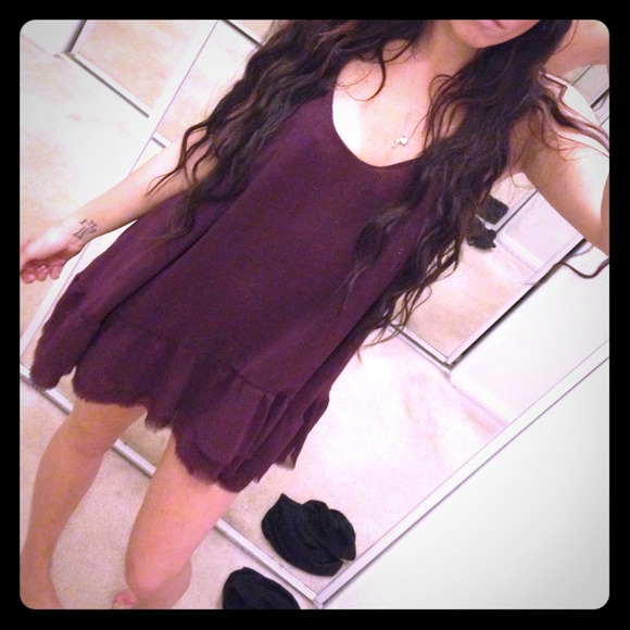 GRACE DRESS🚫SOLD!!!🚫TO FAV CUSTOMER