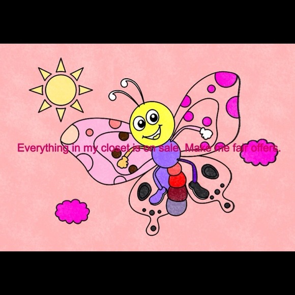 sale it's *****HOLIDAY TIME******. Don't miss out.