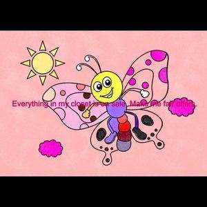 sale it's *****HOLIDAY TIME******. Don't miss out.