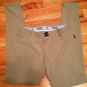 Devon Aire Concour Elite USPC riding breeches