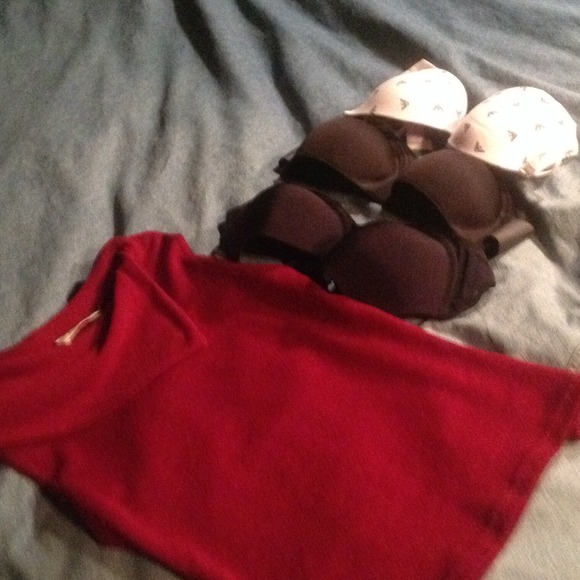 Bundle for l14zealous