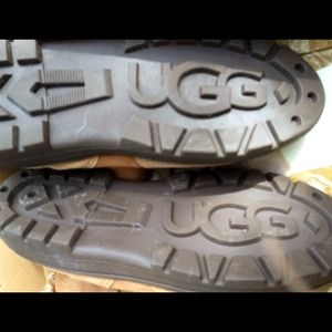 JUST REDUCED UGG BOOTS