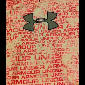 SOLD!!!!!!! Perfect for the winter!!!!!