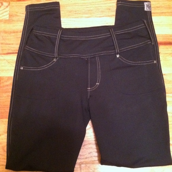 Romfh Riding Breeches