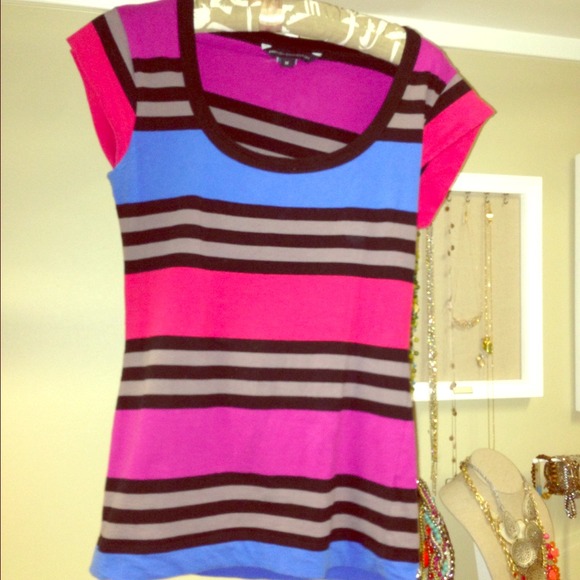 Super cute tee