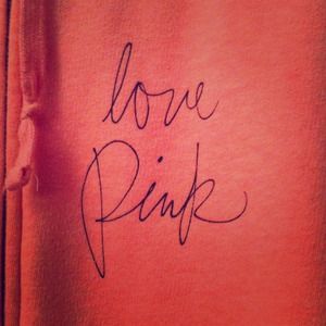 Bundle with Vera Bradley bag