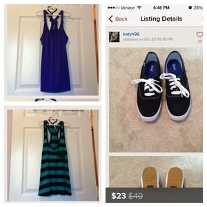 Bundle @destinyk0nez