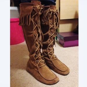 Aldo Size 6