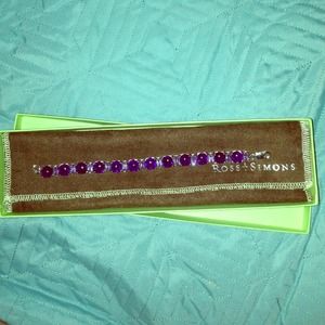 Ross Simons Bracelet