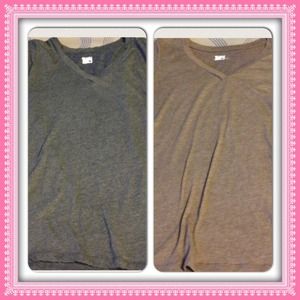 💕Bundle for @bernadette333💕