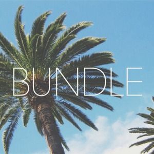 Teresa's Bundle 💌