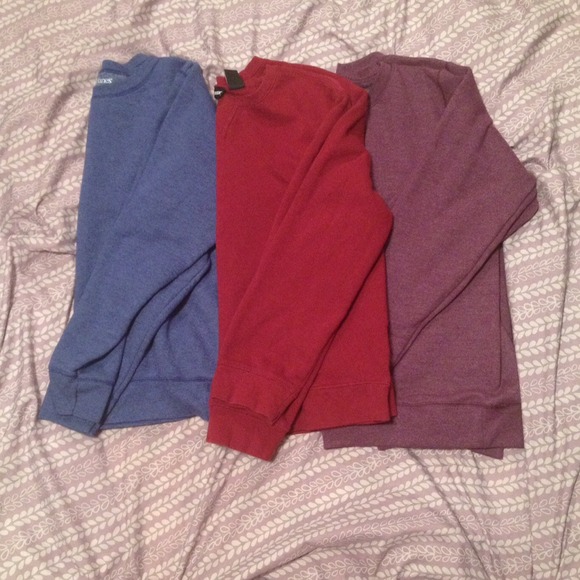 ❗️trade bundle @m_montosa❗️