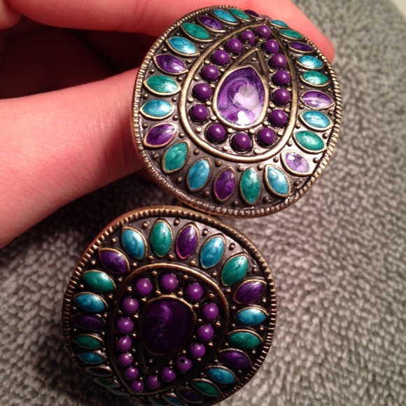 💖SOLD💖 - Picture 3 of 3