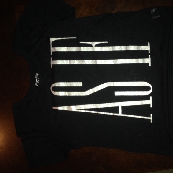 AS IF! - Picture 2 of 3