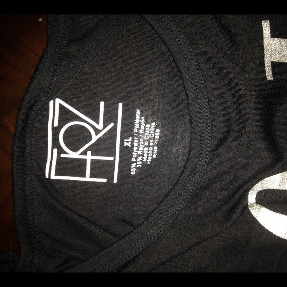 AS IF! - Picture 3 of 3