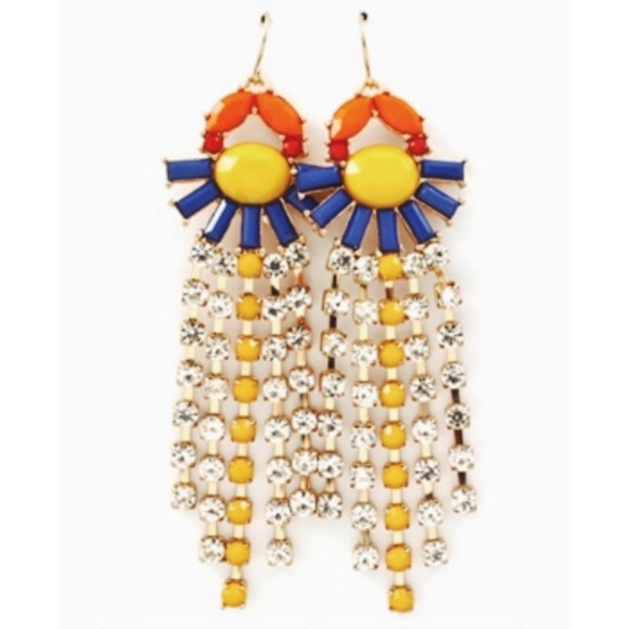 Jersey Drops - Picture 2 of 2