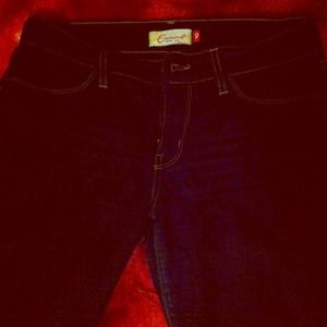 Navy Jeggins ✋ON HOLD✋