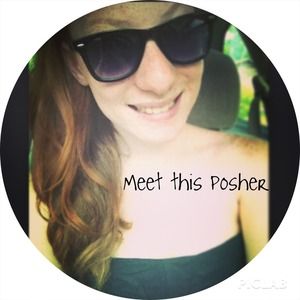 ?Meet your fellow Posher!