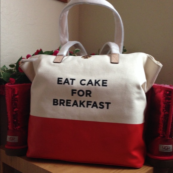 🎉Host Pick 11/23🎉Authentic Kate Spade Tote