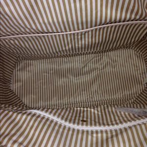 kate spade Bags - ๐Host Pick 11/23๐Authentic Kate Spade Tote kate spade Bags - ๐Host Pick 11/23๐Authentic Kate Spade Tote