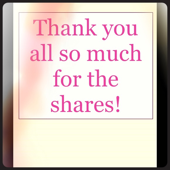 Thank You!
