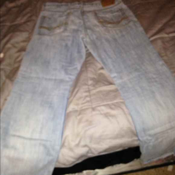 Sold!!! - Picture 2 of 4